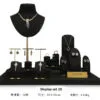 Jewelry-Display-Stand-Set-DS018-d