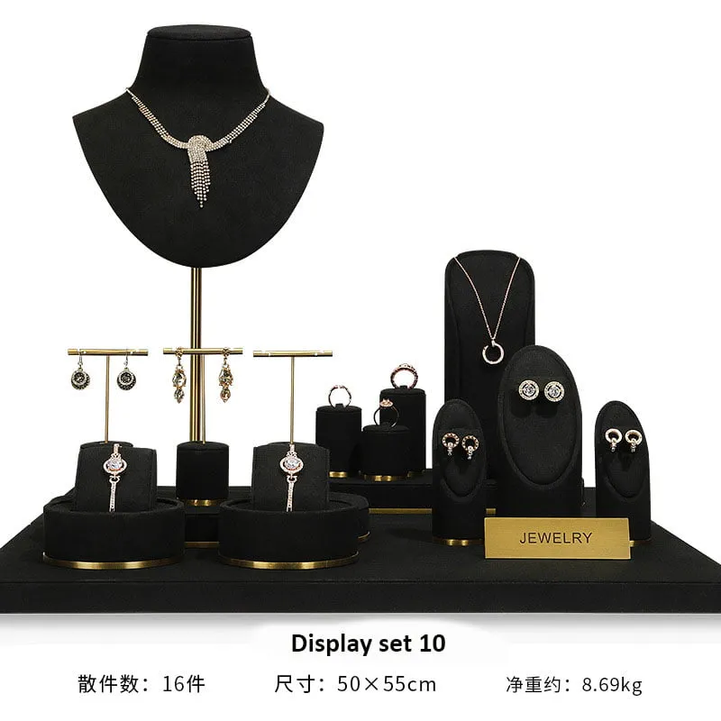 Jewelry-Display-Stand-Set-DS018-d