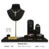 Jewelry-Display-Stand-Set-DS018-e