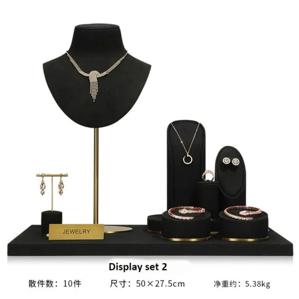 Jewelry-Display-Stand-Set-DS018-e