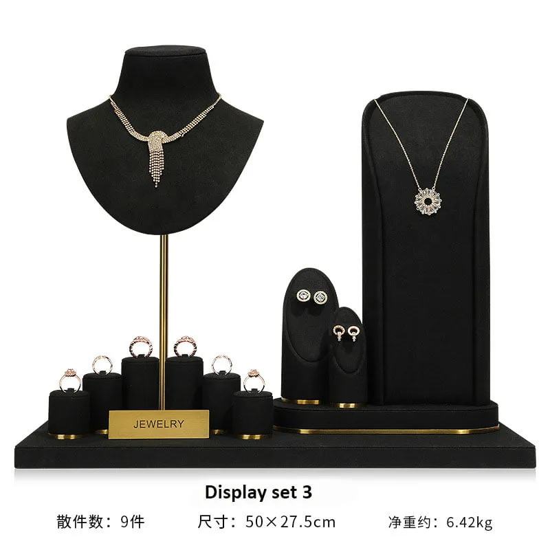Jewelry-Display-Stand-Set-DS018-f