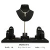 Jewelry-Display-Stand-Set-DS018-g