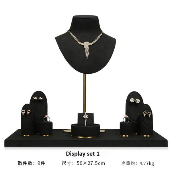 Jewelry-Display-Stand-Set-DS018-g