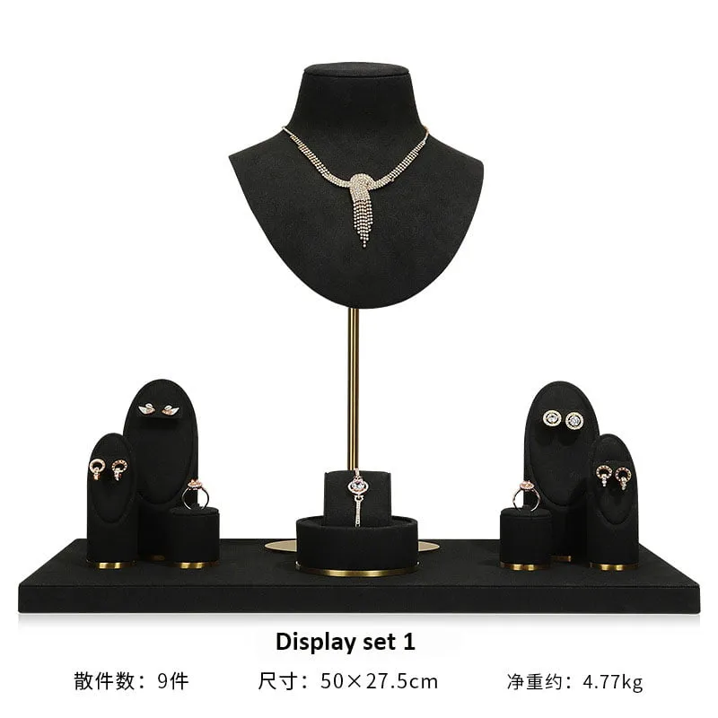 Jewelry-Display-Stand-Set-DS018-g