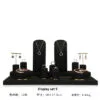 Jewelry-Display-Stand-Set-DS018-h
