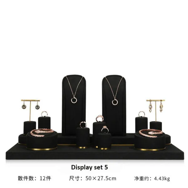 Jewelry-Display-Stand-Set-DS018-h
