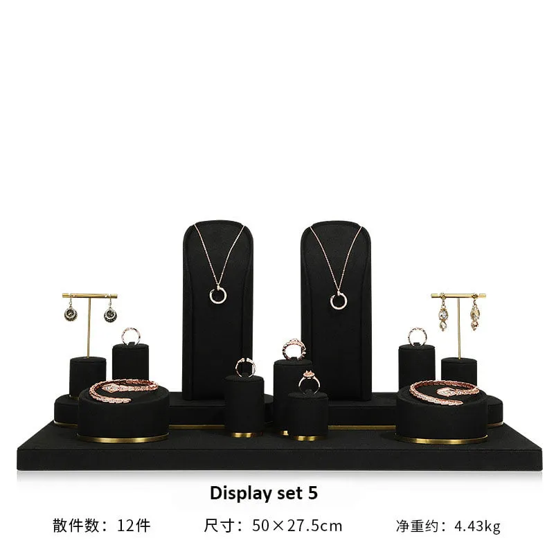 Jewelry-Display-Stand-Set-DS018-h