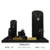 Jewelry-Display-Stand-Set-DS018-i