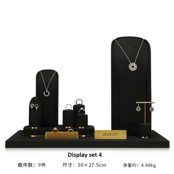 Jewelry-Display-Stand-Set-DS018-i