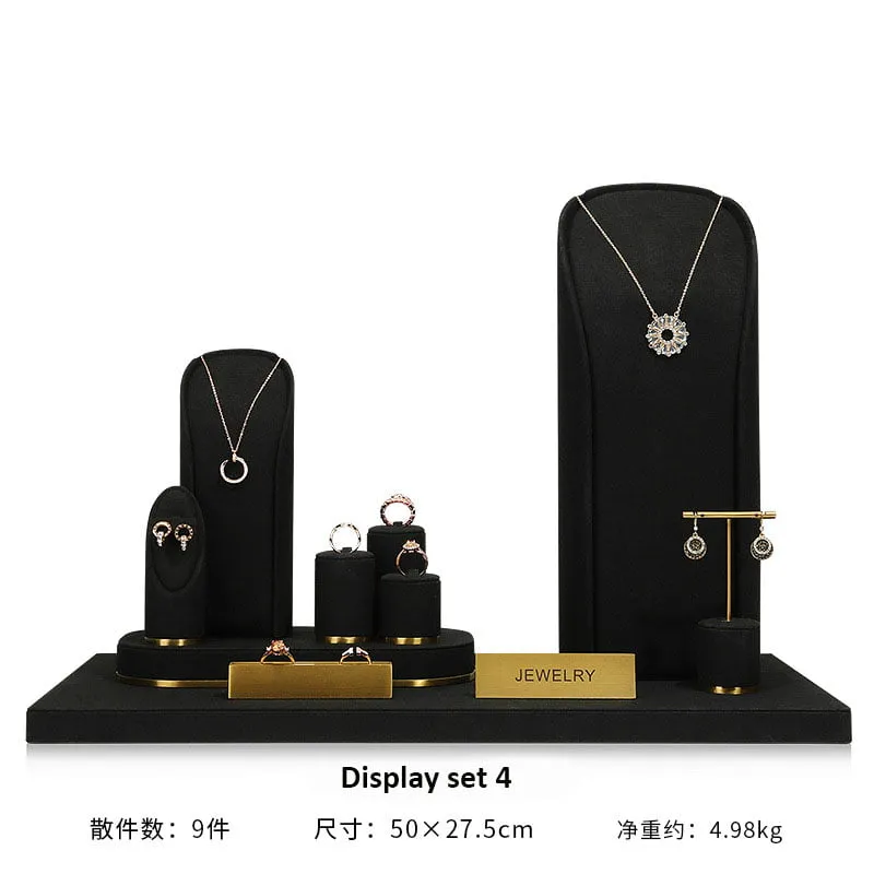 Jewelry-Display-Stand-Set-DS018-i