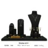 Jewelry-Display-Stand-Set-DS018-j