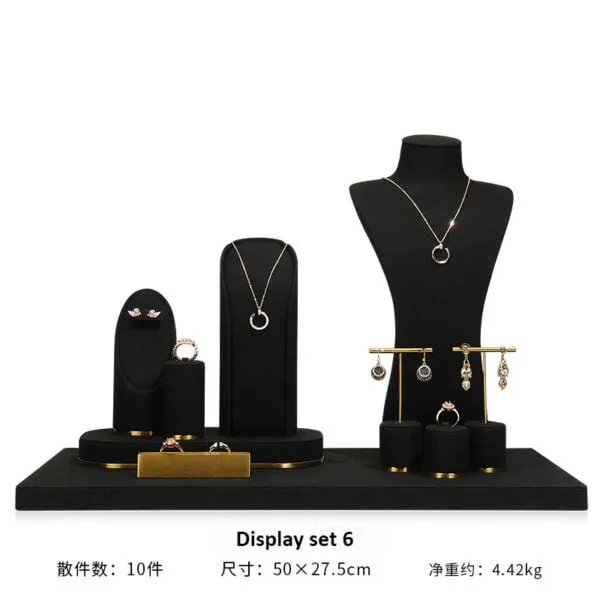Jewelry-Display-Stand-Set-DS018-j