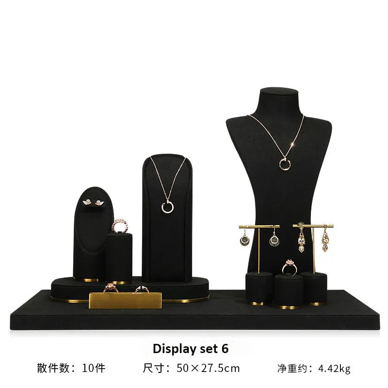 Jewelry-Display-Stand-Set-DS018-j