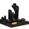 Jewelry-Display-Stand-Set-DS018-k
