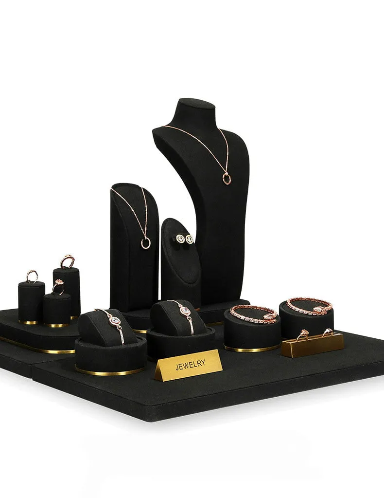 Jewelry-Display-Stand-Set-DS018-k