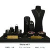 Jewelry-Display-Stand-Set-DS018-l