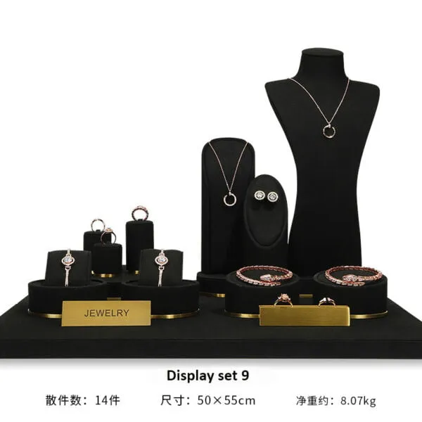 Jewelry-Display-Stand-Set-DS018-l