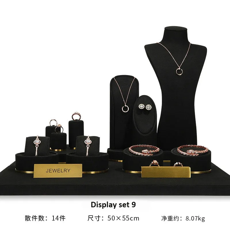 Jewelry-Display-Stand-Set-DS018-l
