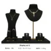 Jewelry-Display-Stand-Set-DS018-m