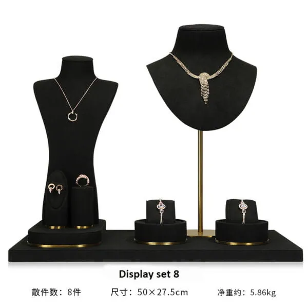 Jewelry-Display-Stand-Set-DS018-m