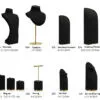 Jewelry-Display-Stand-Set-DS018-n