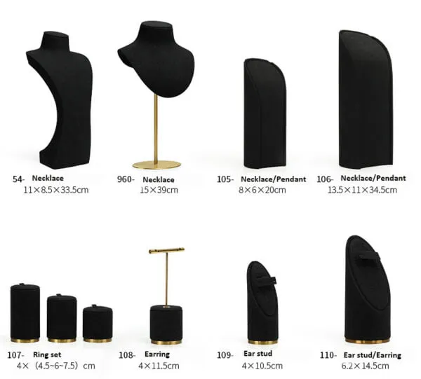 Jewelry-Display-Stand-Set-DS018-n