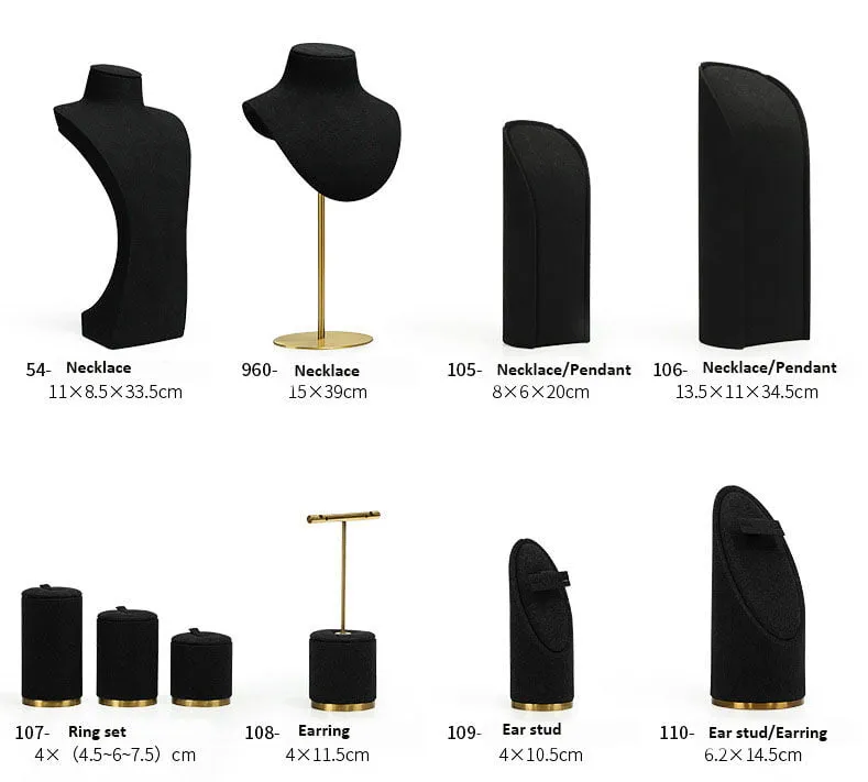 Jewelry-Display-Stand-Set-DS018-n