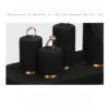 Jewelry-Display-Stand-Set-DS018-o