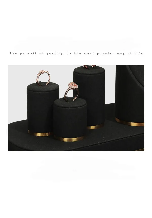 Jewelry-Display-Stand-Set-DS018-o
