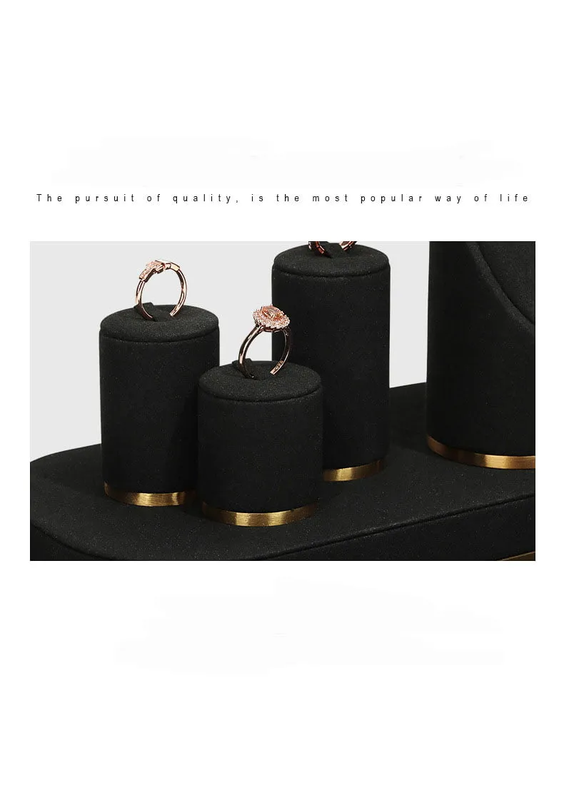 Jewelry-Display-Stand-Set-DS018-o