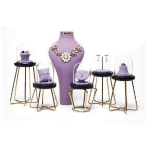 Jewelry-Display-Stand-Set-DS020