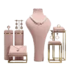 Jewelry-Display-Stand-Set-DS021-1
