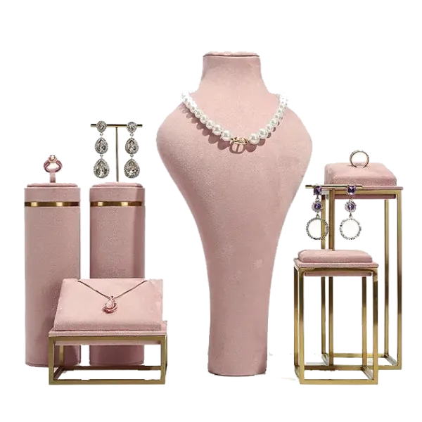 Jewelry-Display-Stand-Set-DS021-1