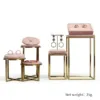 Jewelry-Display-Stand-Set-DS021-10