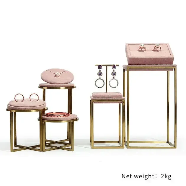 Jewelry-Display-Stand-Set-DS021-10