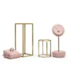 Jewelry-Display-Stand-Set-DS021-2