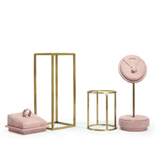 Jewelry-Display-Stand-Set-DS021-2