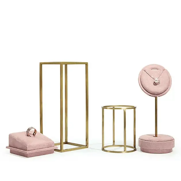 Jewelry-Display-Stand-Set-DS021-2