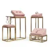 Jewelry-Display-Stand-Set-DS021-3