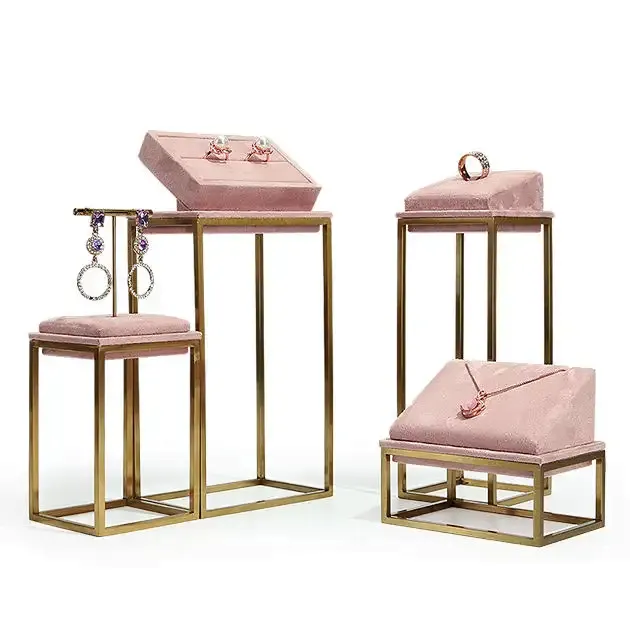 Jewelry-Display-Stand-Set-DS021-3