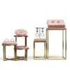 Jewelry-Display-Stand-Set-DS021-4