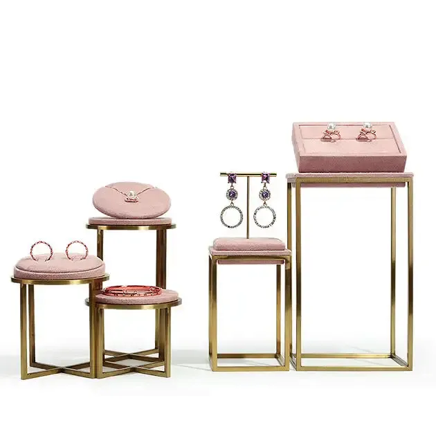 Jewelry-Display-Stand-Set-DS021-4