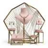 Jewelry-Display-Stand-Set-DS021-6