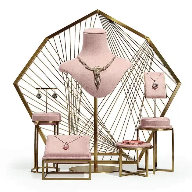 Jewelry-Display-Stand-Set-DS021-6