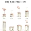 Jewelry-Display-Stand-Set-DS021-7