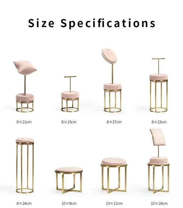 Jewelry-Display-Stand-Set-DS021-7