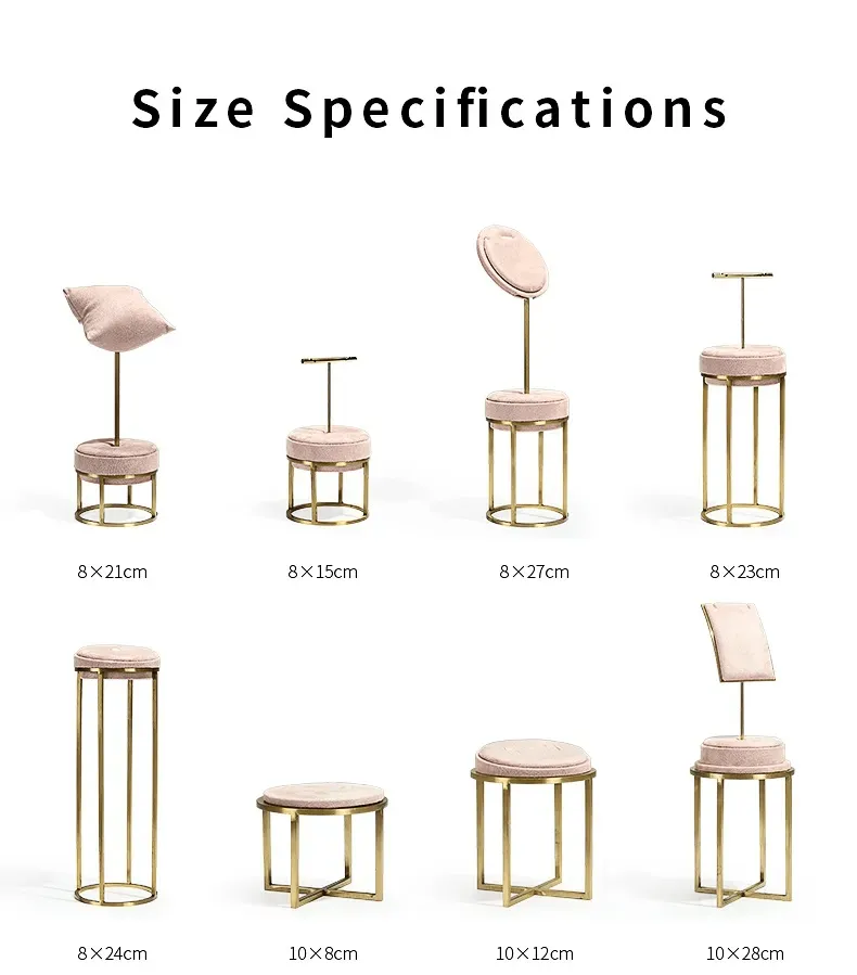 Jewelry-Display-Stand-Set-DS021-7