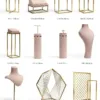 Jewelry-Display-Stand-Set-DS021-8