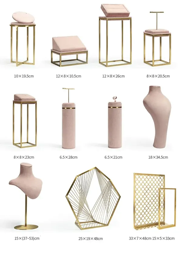 Jewelry-Display-Stand-Set-DS021-8