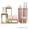 Jewelry-Display-Stand-Set-DS021-9